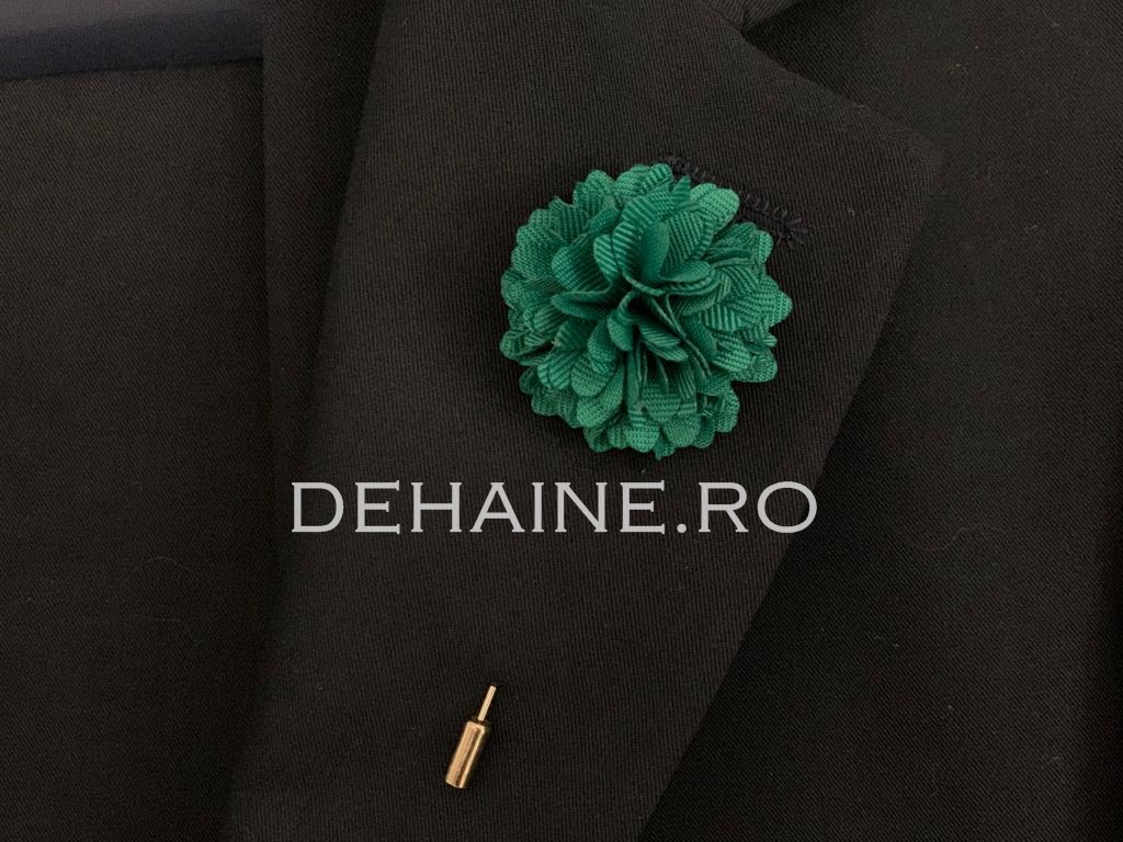 Pin sacou p1104